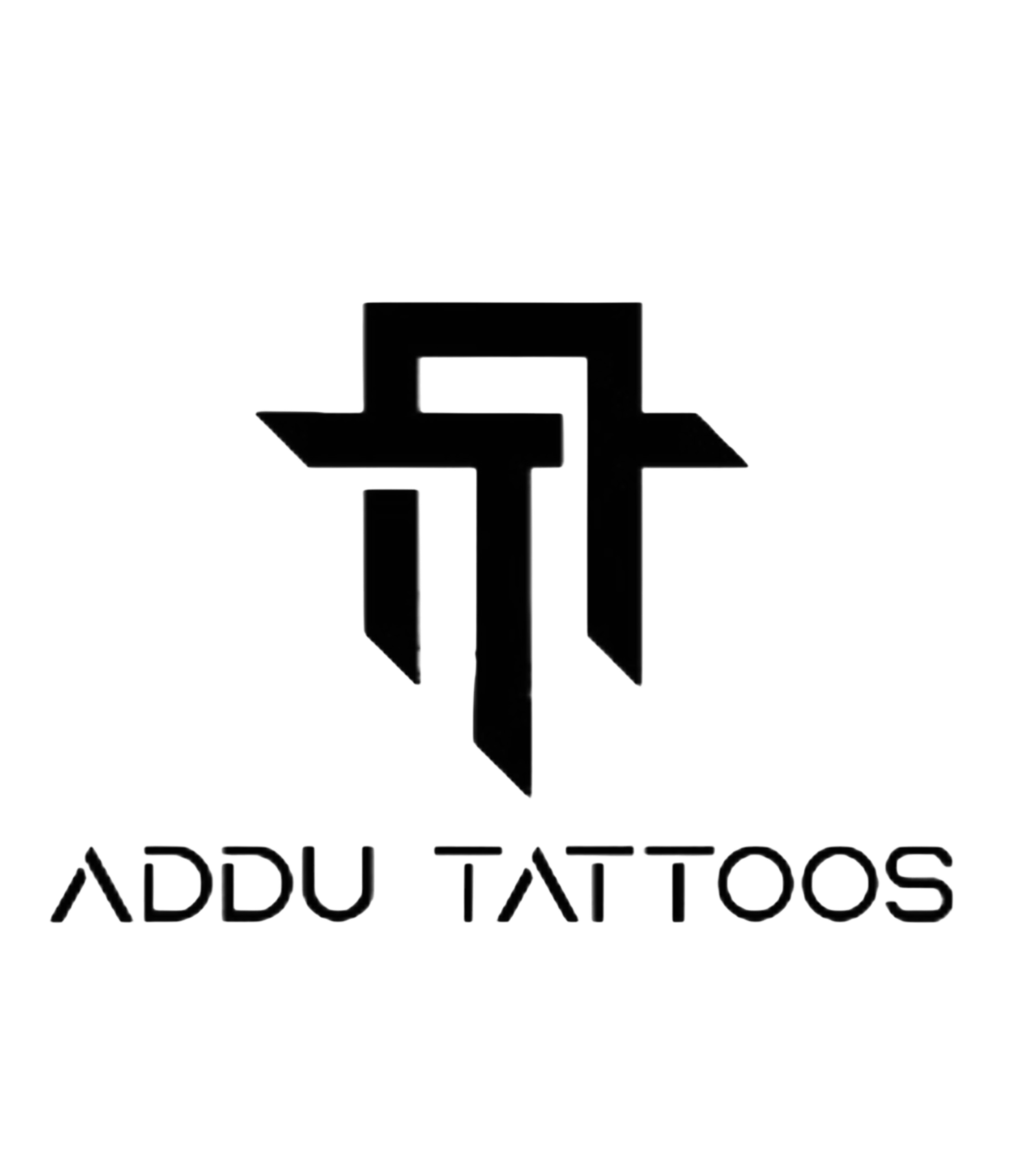 ADDU TATTOOS
